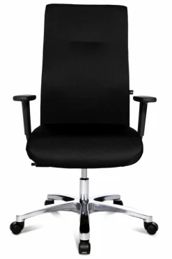 Topstar Drehstuhl BIG STAR 20* Schreibtischstühle