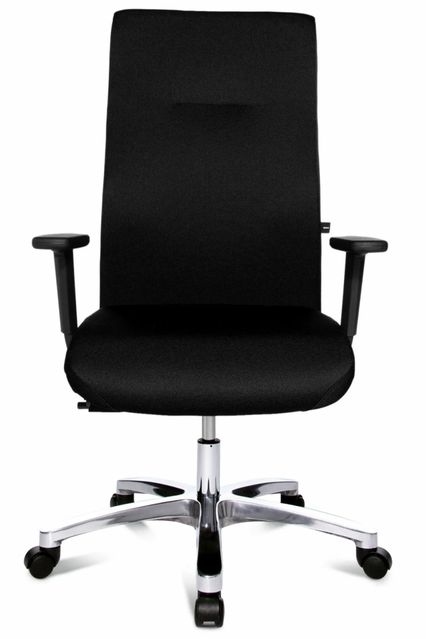 Topstar Drehstuhl BIG STAR 20* Schreibtischstühle
