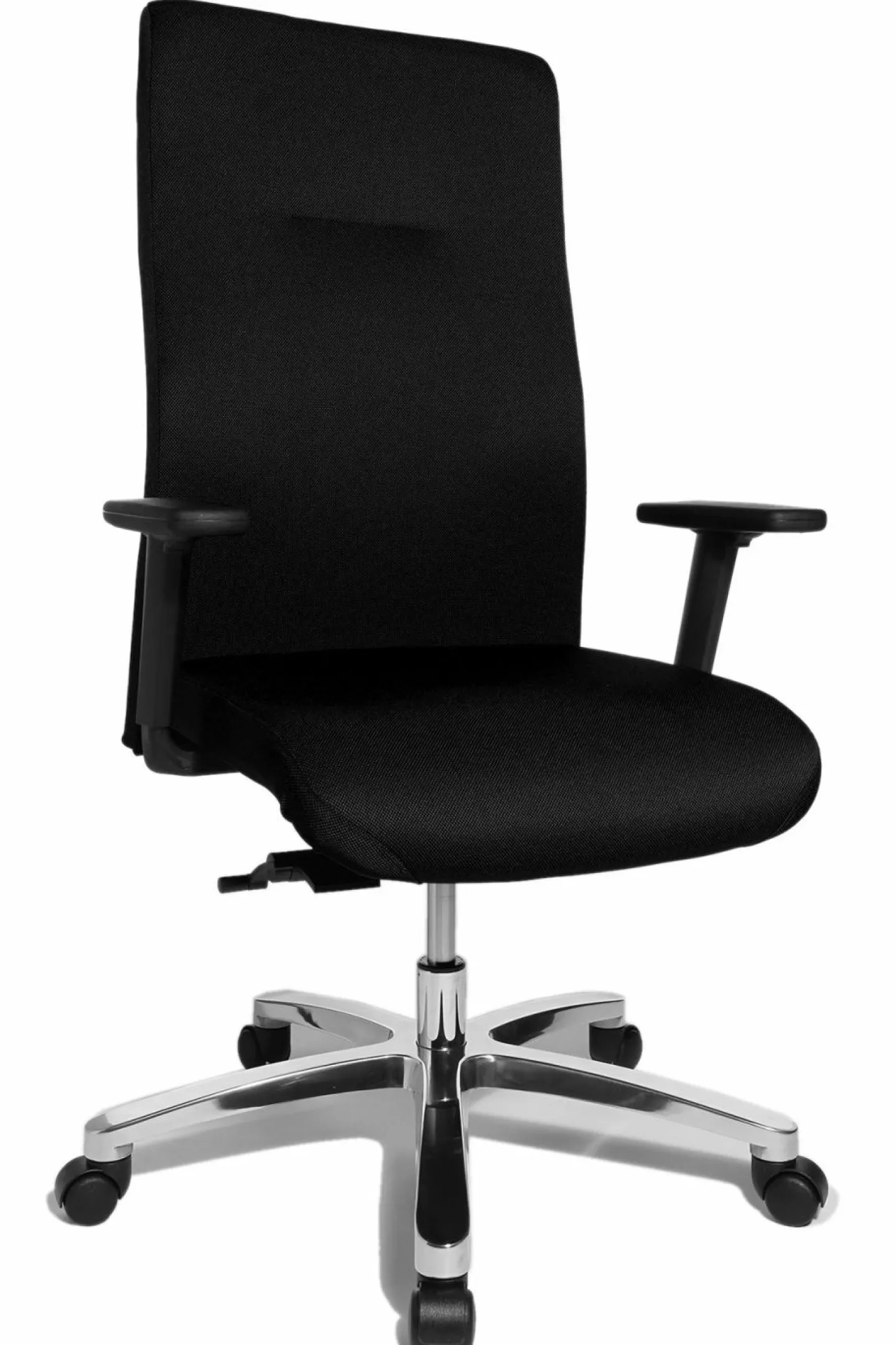 Topstar Drehstuhl BIG STAR 20* Schreibtischstühle