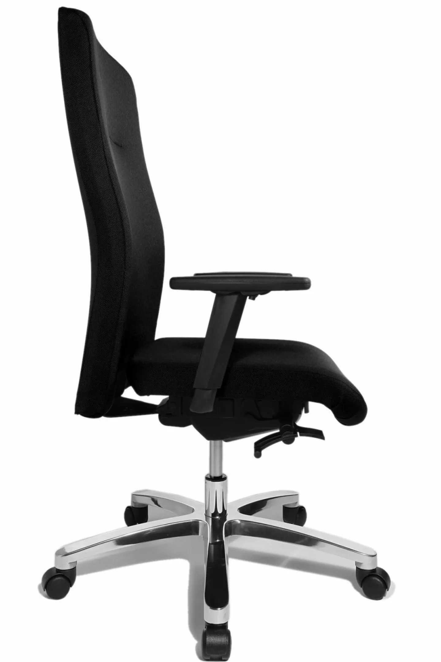 Topstar Drehstuhl BIG STAR 20* Schreibtischstühle