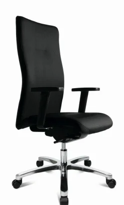 Topstar Drehstuhl BIG STAR 20* Schreibtischstühle