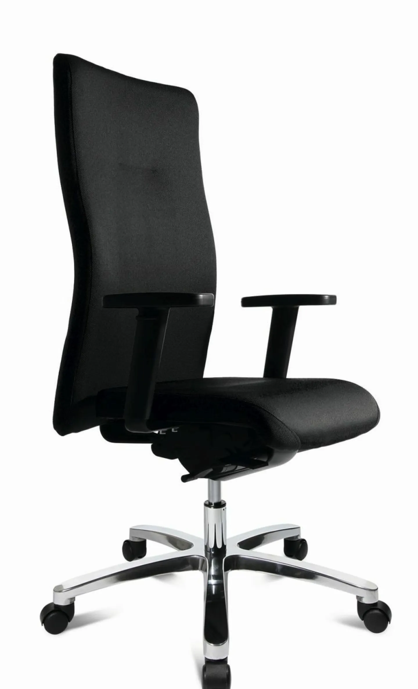 Topstar Drehstuhl BIG STAR 20* Schreibtischstühle