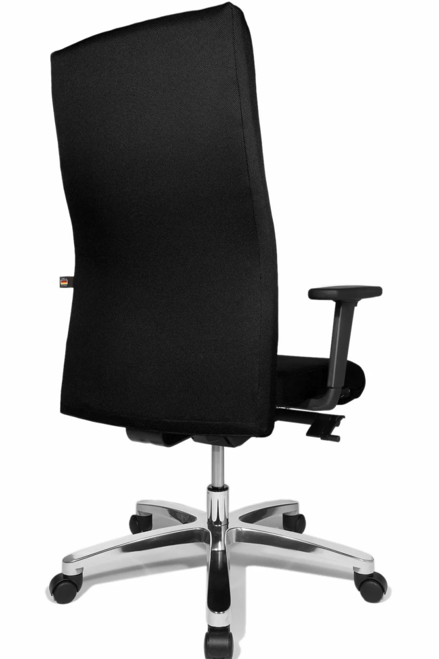 Topstar Drehstuhl BIG STAR 20* Schreibtischstühle