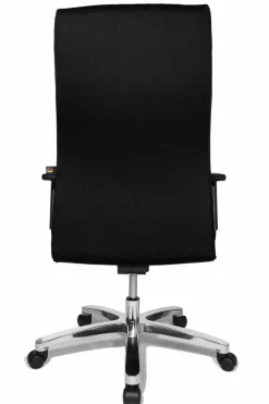 Topstar Drehstuhl BIG STAR 20* Schreibtischstühle