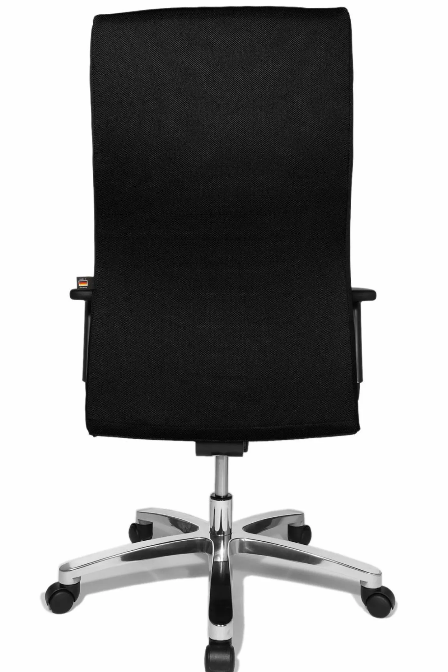 Topstar Drehstuhl BIG STAR 20* Schreibtischstühle
