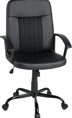 Duo Drehstuhl CASTRO* Schreibtischstühle
