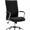 Femo Trade Drehstuhl FM-2515-1* Schreibtischstühle