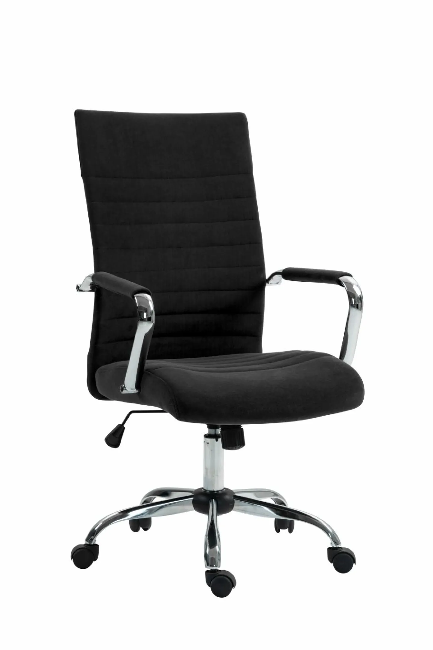 Femo Trade Drehstuhl FM-2515-1* Schreibtischstühle
