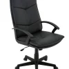 Femo Trade Drehstuhl FM-2295* Schreibtischstühle