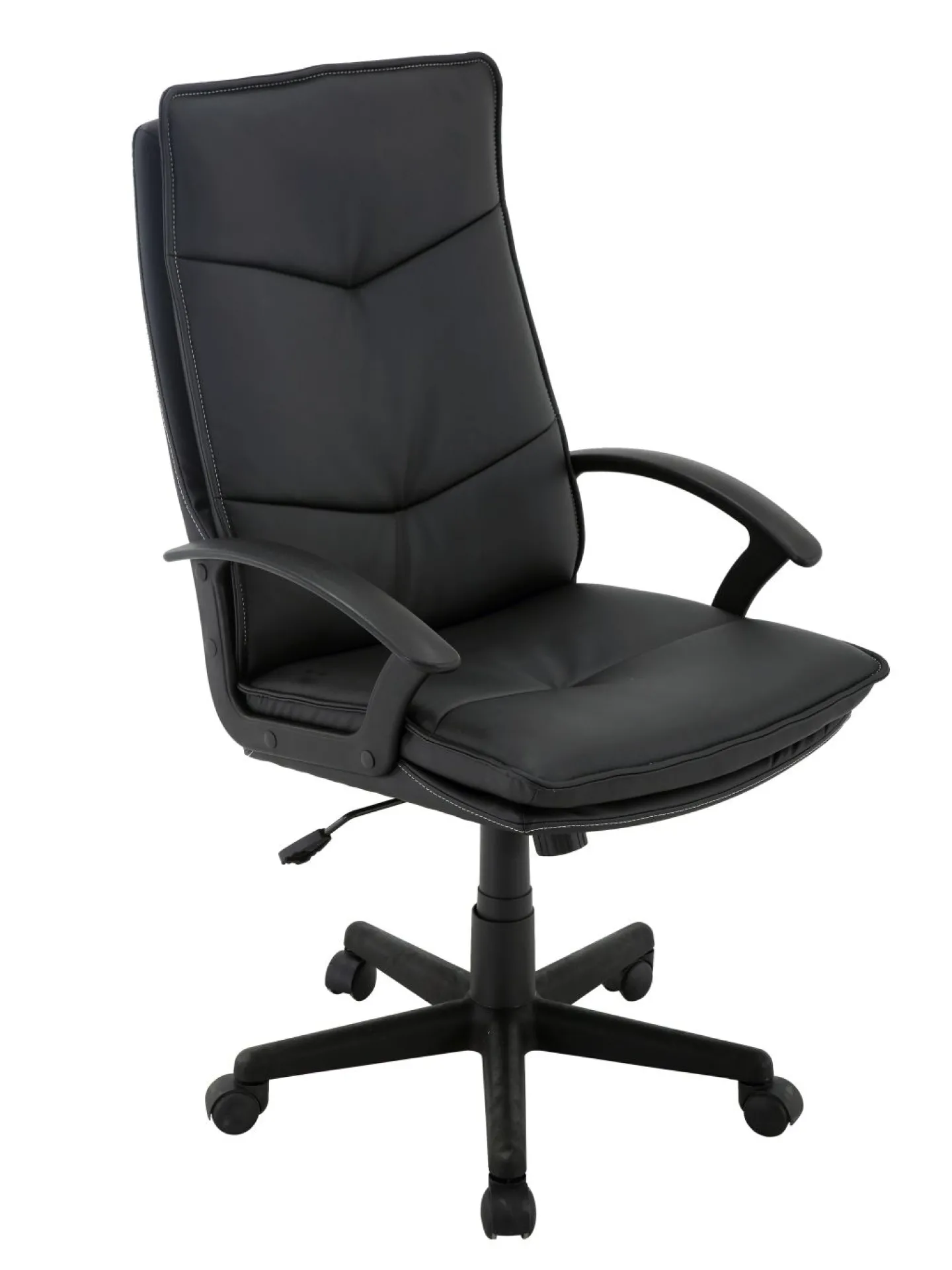 Femo Trade Drehstuhl FM-2295* Schreibtischstühle