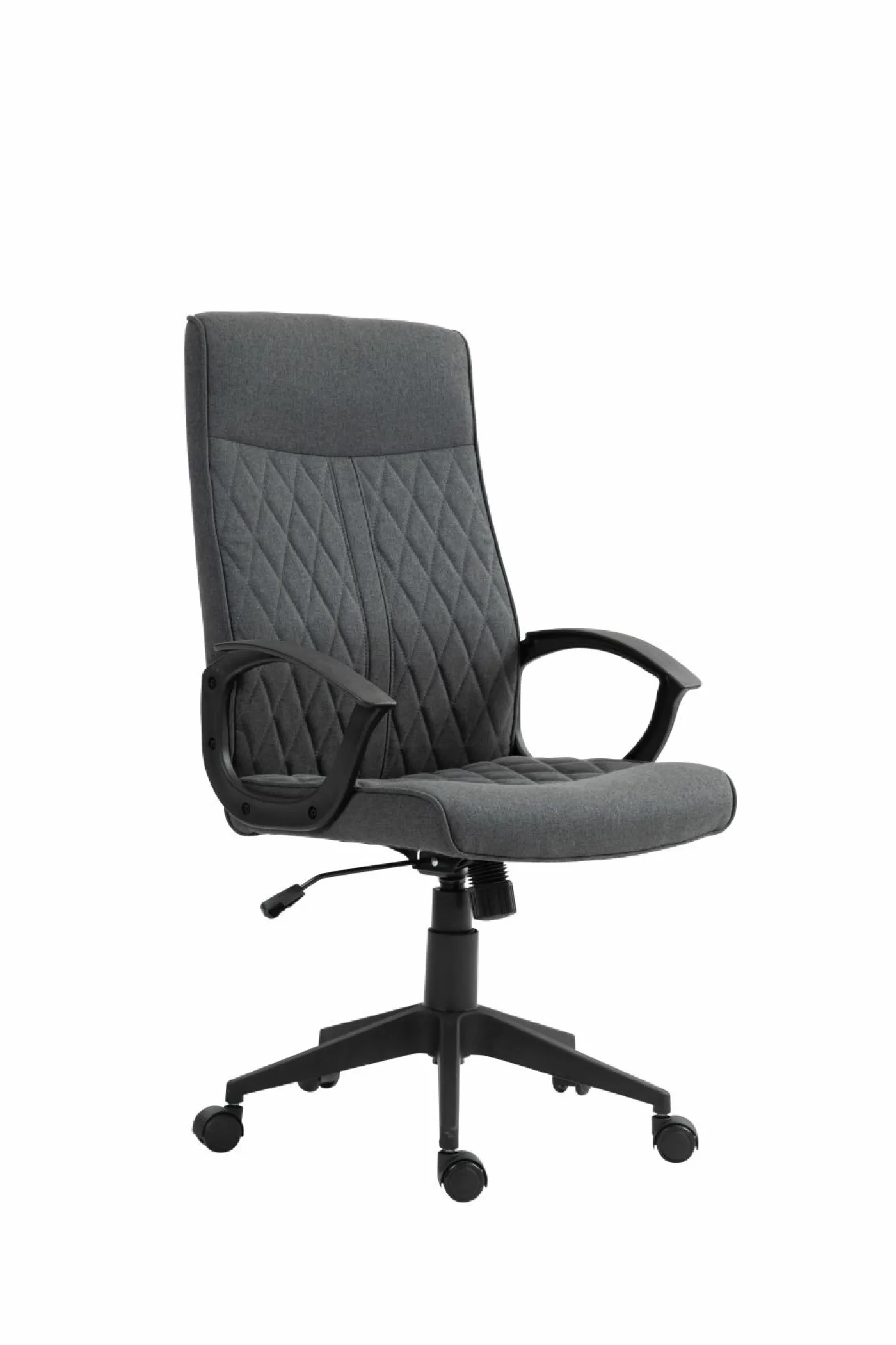 Drehstuhl FM-2539