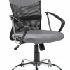 Femo Trade Drehstuhl FM-2503* Schreibtischstühle