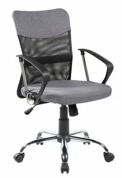 Femo Trade Drehstuhl FM-2503* Schreibtischstühle