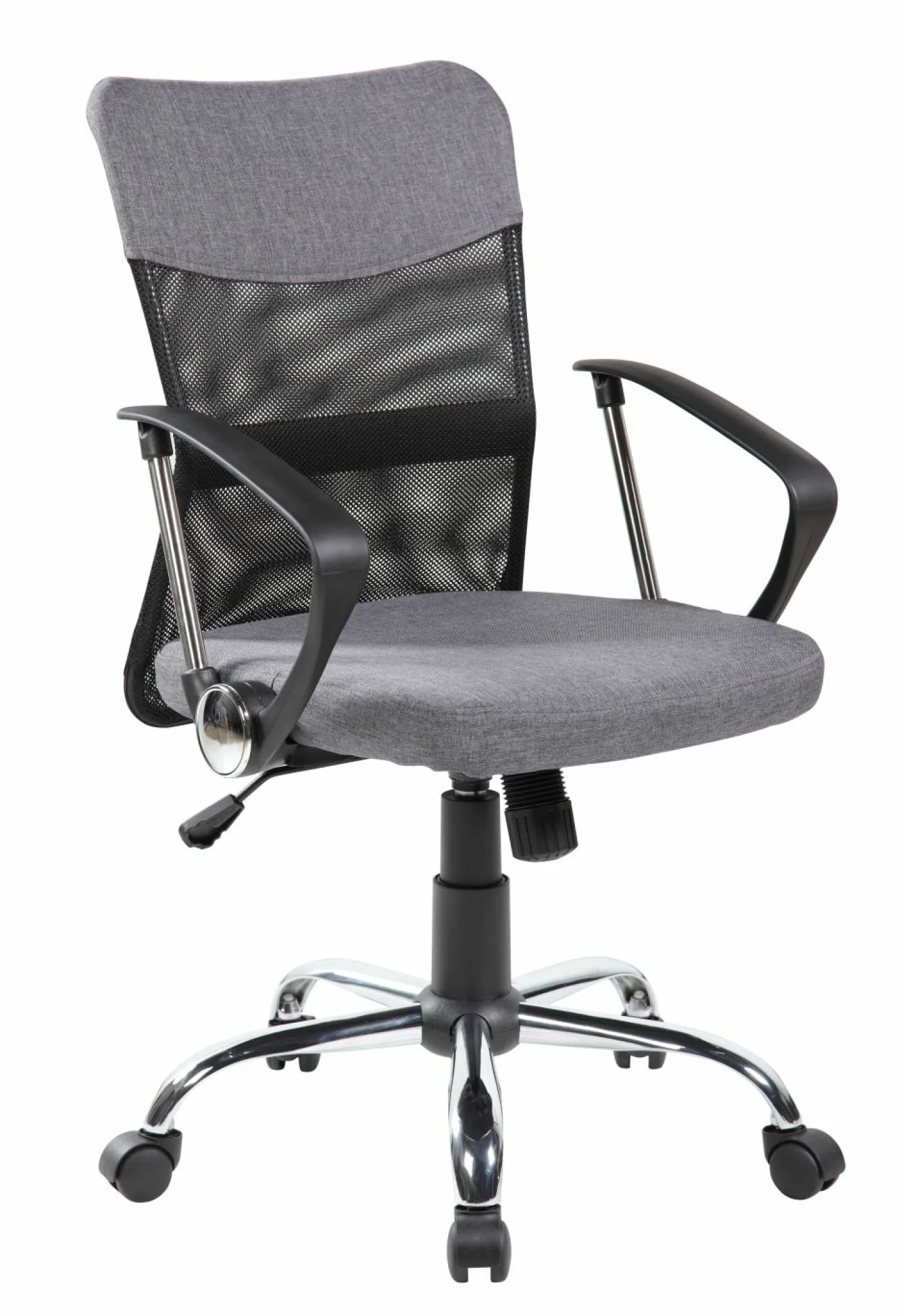Femo Trade Drehstuhl FM-2503* Schreibtischstühle