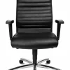 Topstar Drehstuhl LINEA DIRECTOR 20* Schreibtischstühle