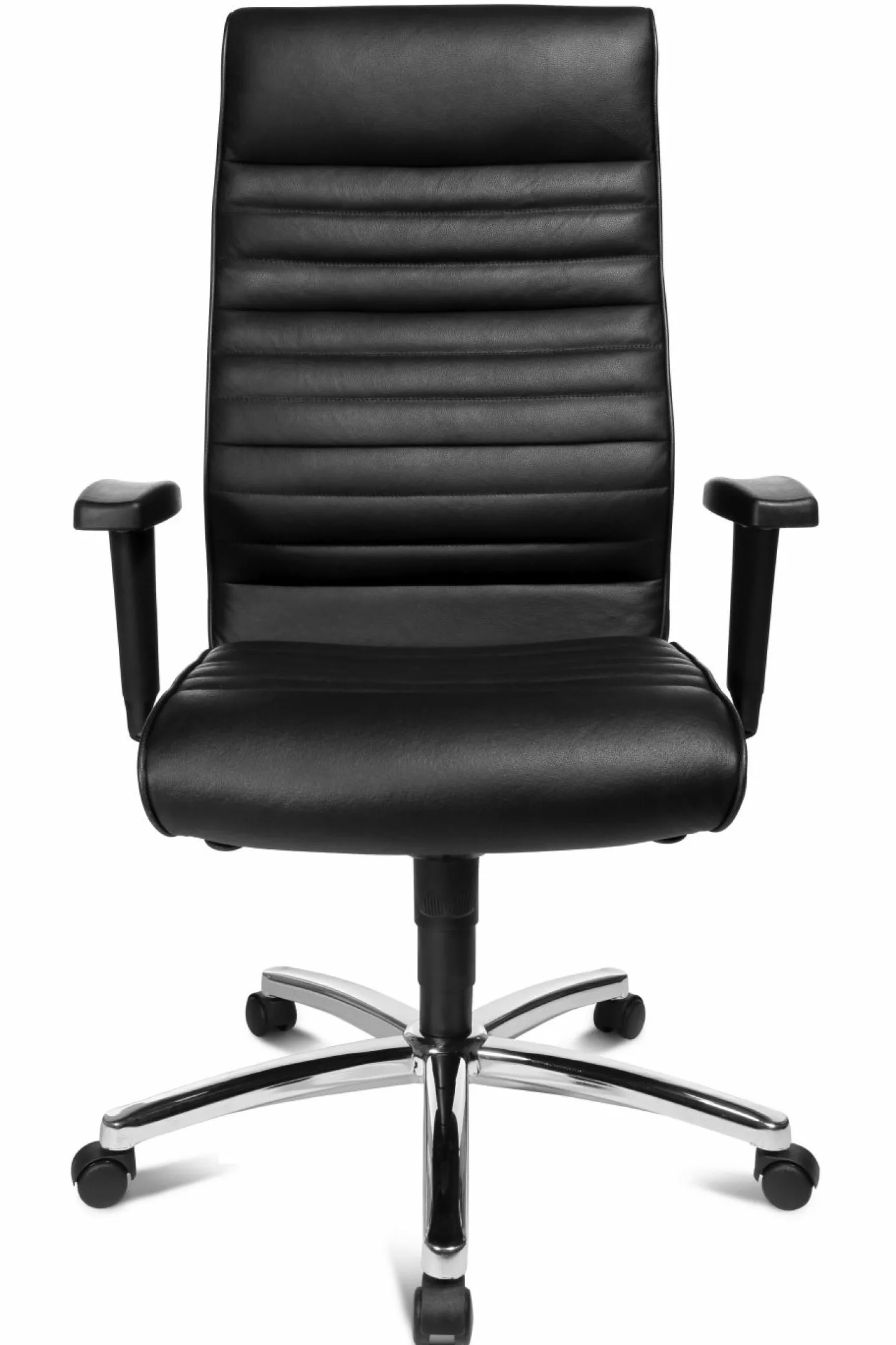 Topstar Drehstuhl LINEA DIRECTOR 20* Schreibtischstühle