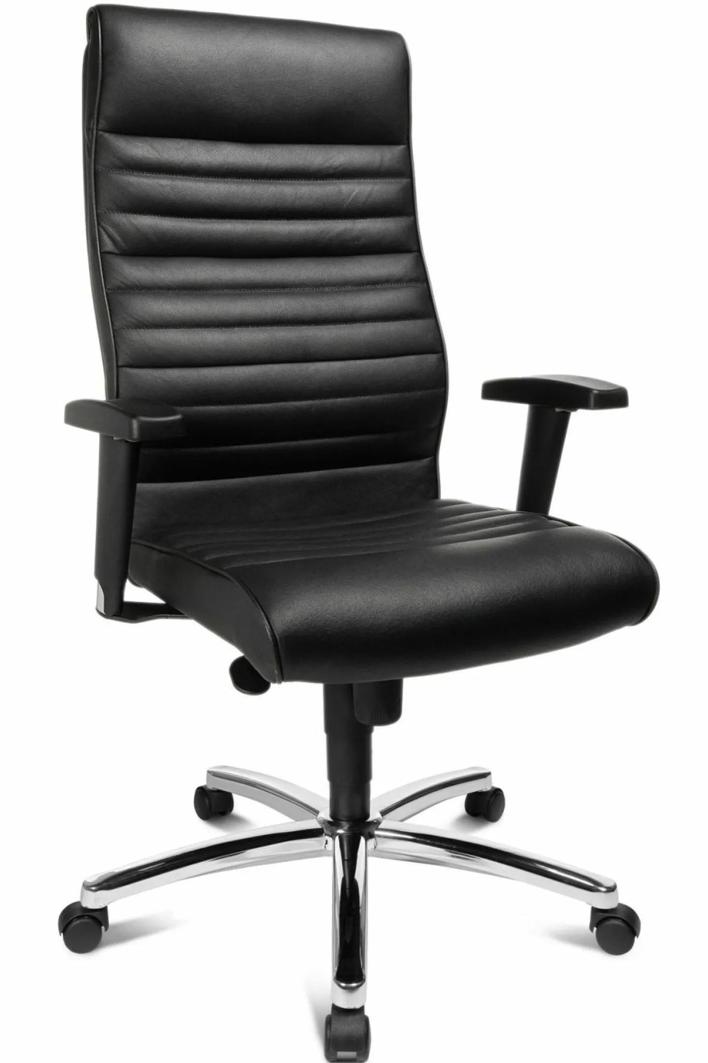 Topstar Drehstuhl LINEA DIRECTOR 20* Schreibtischstühle