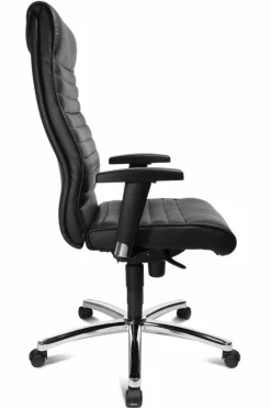 Topstar Drehstuhl LINEA DIRECTOR 20* Schreibtischstühle