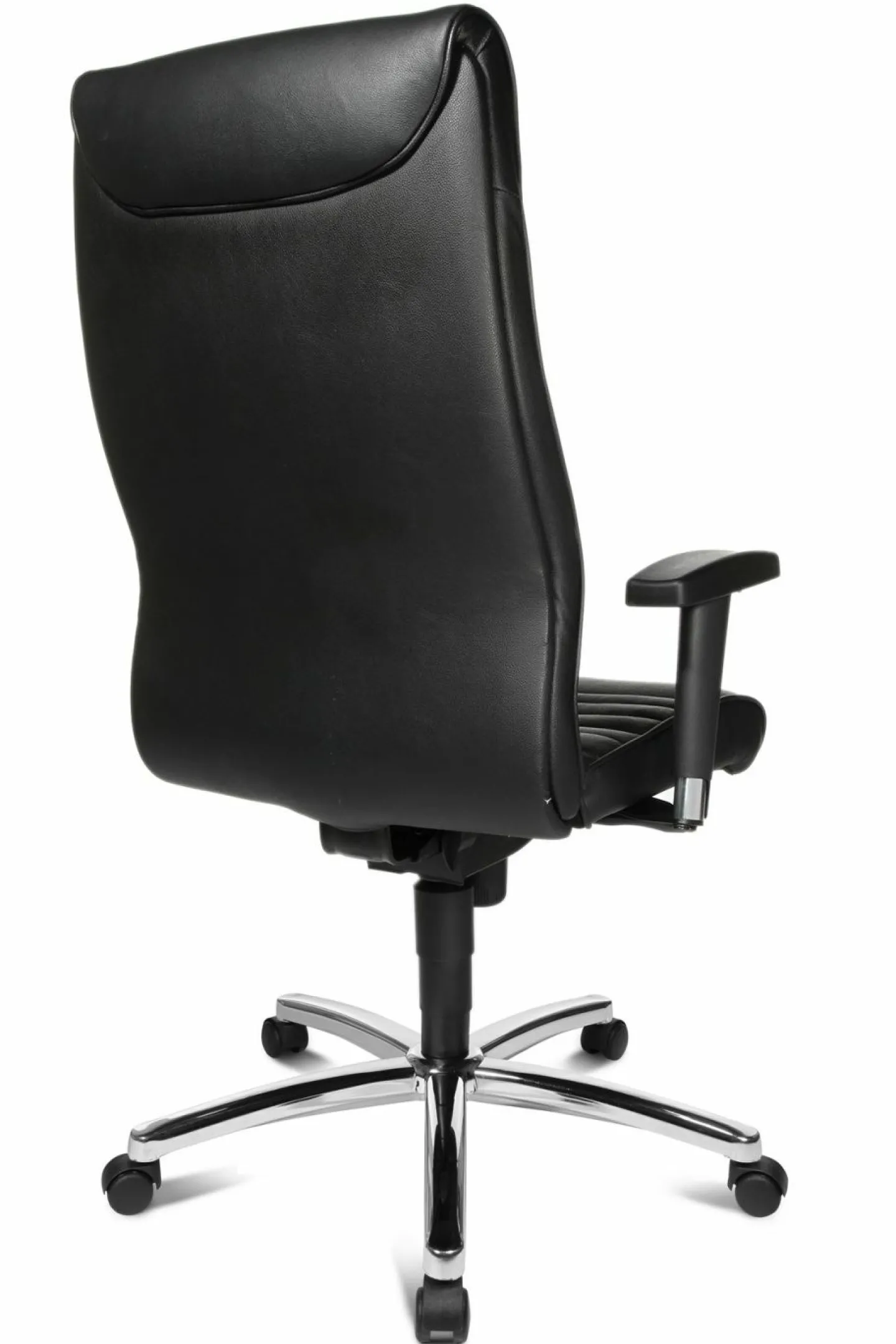 Topstar Drehstuhl LINEA DIRECTOR 20* Schreibtischstühle