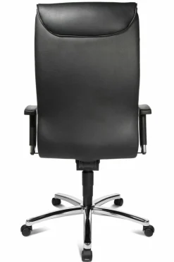 Topstar Drehstuhl LINEA DIRECTOR 20* Schreibtischstühle