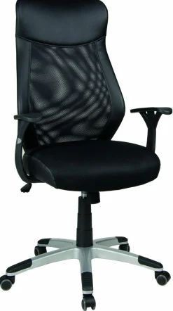 Duo Drehstuhl NIKO* Schreibtischstühle
