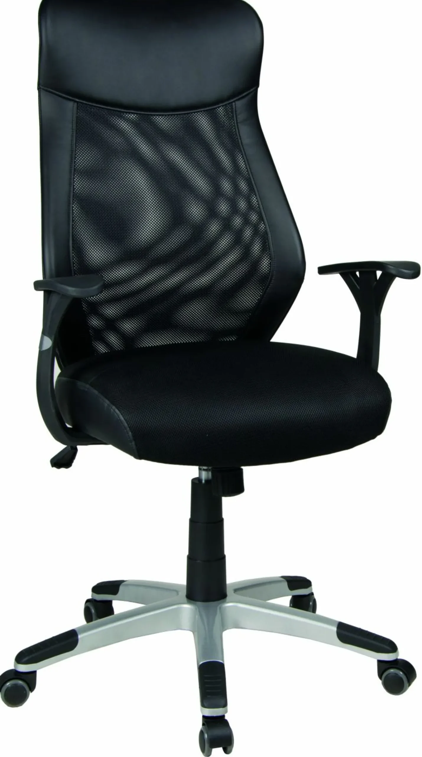 Duo Drehstuhl NIKO* Schreibtischstühle