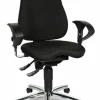 Drehstuhl SITNESS 10