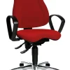 Topstar Drehstuhl SITNESS BASIC 100* Schreibtischstühle