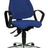 Topstar Drehstuhl SITNESS BASIC 100* Schreibtischstühle
