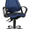 Topstar Drehstuhl SITNESS BASIC 100* Schreibtischstühle