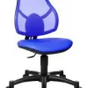 Topstar Drehstuhl SITNESS JUNIOR 600* Schreibtischstühle