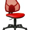 Topstar Drehstuhl SITNESS JUNIOR 600* Schreibtischstühle