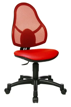 Topstar Drehstuhl SITNESS JUNIOR 600* Schreibtischstühle