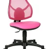 Topstar Drehstuhl SITNESS JUNIOR 600* Schreibtischstühle
