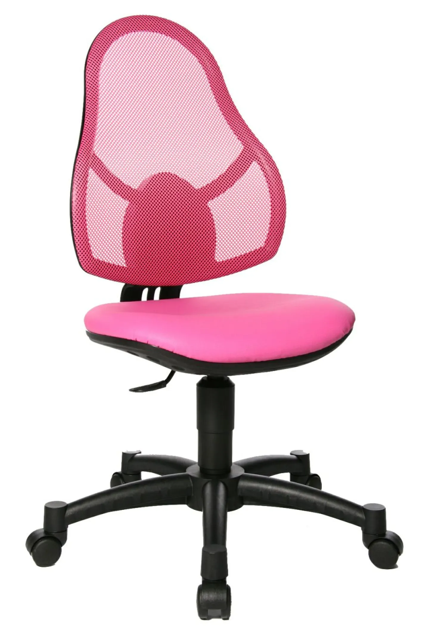 Topstar Drehstuhl SITNESS JUNIOR 600* Schreibtischstühle