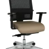 Topstar Drehstuhl SITNESS PROFI 200* Schreibtischstühle