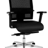 Topstar Drehstuhl SITNESS PROFI 200* Schreibtischstühle