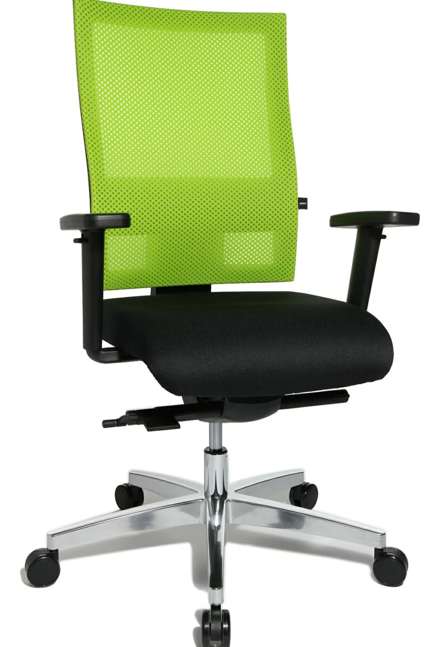 Drehstuhl SITNESS PROFI 200