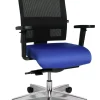 Drehstuhl SITNESS PROFI 200