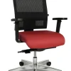 Topstar Drehstuhl SITNESS PROFI 200* Schreibtischstühle