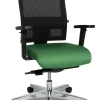Topstar Drehstuhl SITNESS PROFI 200* Schreibtischstühle