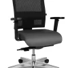 Drehstuhl SITNESS PROFI 200
