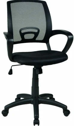 Duo Drehstuhl TOM* Schreibtischstühle