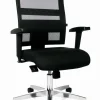 Topstar Drehstuhl X-PANDER* Schreibtischstühle