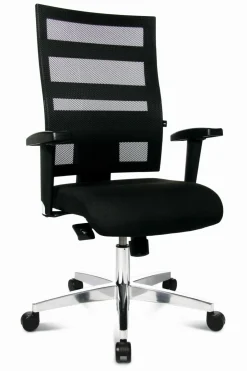 Topstar Drehstuhl X-PANDER* Schreibtischstühle