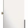 Wimex Drehtüren-Front EASY PLUS* Kleiderschränke