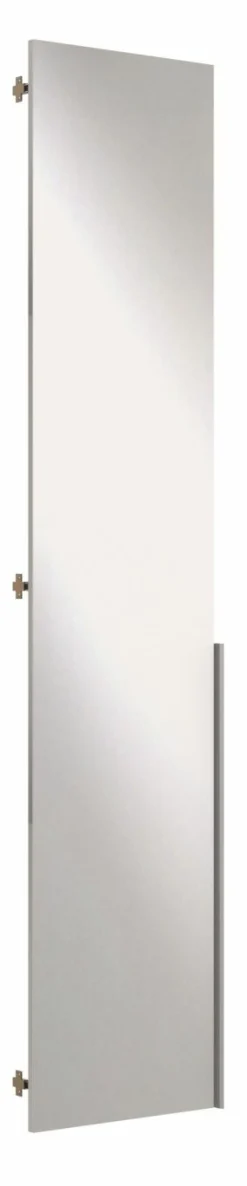 Wimex Drehtüren-Front EASY PLUS* Kleiderschränke