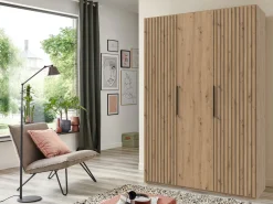Wimex Drehtürenschrank ANDORRA* Kleiderschränke