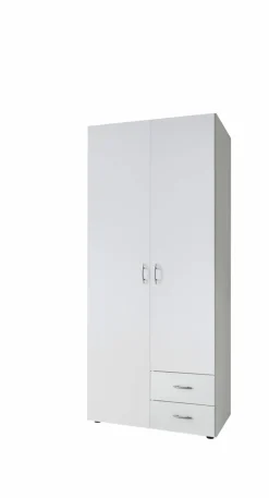 Drehtürenschrank BASE 2