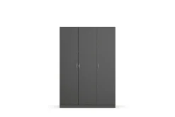 Rauch Drehtürenschrank CASE* Kleiderschränke